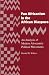 Book Pan Africanism in the African Diaspora: An Analysis of Modern Afrocentric Political Movements (African American Life Series)