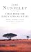 Book Tales From/Kings African Rifles