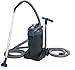 Oase Pondovac 4 Pond Vacuum