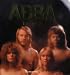ABBA: The Book
