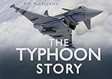 The Typhoon story