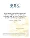 Worldwide Content Management Software 2007 Vendor Shares: Another Year of Solid Growth from Leaders and Innovators Alike
