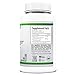 #1 BEST Probiotics Supplement For Women, Men & Kids With Prebiotics - Promotes Colon Health, Healthy Digestion, Helps In IBS, Gas and Bloating Constipation, Weight Loss - No Side Effects - No Refrigeration