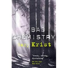 Bad Chemistry