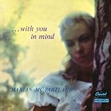 With You In Mind