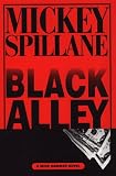 Black Alley
