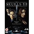 The Skulls 3 [DVD]