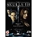The Skulls 3 [DVD]