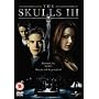 The Skulls 3 [2003]