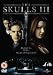 DVD : The Skulls III [Region 2]