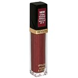 Revlon Super lustrous Lip Gloss pearl plum (309974578189)