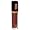 Revlon Super Lustrous Lip Gloss #090 Pearl Plum