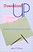 Downsized Up: Trusting God Through Your Layoff