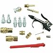 Milton S220 Compressor Accessory Kit