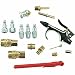 Milton S220 Compressor Accessory Kit
