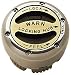 Automotive : Warn 62672 Premium Manual Hub Kit