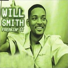 Freakin It [CD 2]