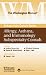 The The Washington Manual® Allergy, Asthma, and Immunology Subspecialty Consult for PDA: Powered by Skyscape, Inc. (Washington Manual Subspecialty Consult)