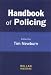 Books : A Handbook of Policing