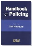 A Handbook of Policing