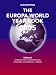 The Europa World Year Book 2005