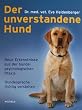 Der unverstandene Hund