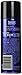 Consort For Men Hair Spray Unscented Extra Hold 8.30 oz