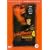 A Nightmare On Elm Street 4: The Dream Master [DVD] [1988]