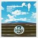 SKA SENSATION 