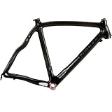 Pinarello Dogma Carbon Road Frameset