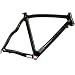 Pinarello Dogma Carbon Road Frameset