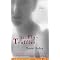 READ BEAUTIFUL, POETIC PROSE