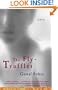The Fly-Truffler: A Novel