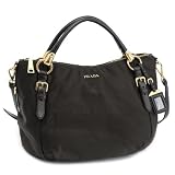 「(プラダ) PRADA ２ＷＡＹショルダーバッグ BR4303-UWC-192 [並行輸入品]」の画像