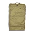 Hartmann Packcloth Deluxe Garment Bag