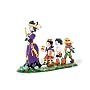 Department 56 Snow Village Halloween Little Ghouls' Field Trip