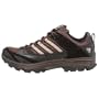 adidas Modoc M