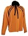 Gola Classics Mens Ball Hooded Sweat