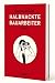 Martina Brandl �Halbnackte Bauarbeiter�