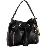 Cole Haan Bailey Drawstring Hobo