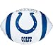Indianapolis Colts 18in Balloon