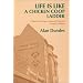 Life Is Like a Chicken Coop Ladder: A Study of German National Character Through Folklore