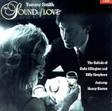 Sound of Love