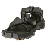 Bite Men's Orthosport Crossbuck Sandal