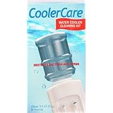 Cooler Care Sanitation Kit
