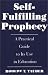 Book Self-Fulfilling Prophecy: A Practical Guide to Its Use in Education