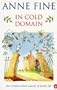 In Cold Domain (Penguin Fiction)