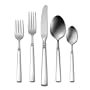 Oneida Easton 5-Piece Place Setting, Service for 1