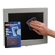 Screen Guardian Microfibre Cleaning Clothe-pda & Cell Phone