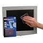 Screen Guardian Microfibre Cleaning Clothe-pda & Cell Phone